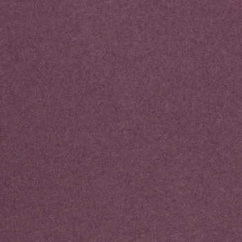 altrosa dunkel Walk uni